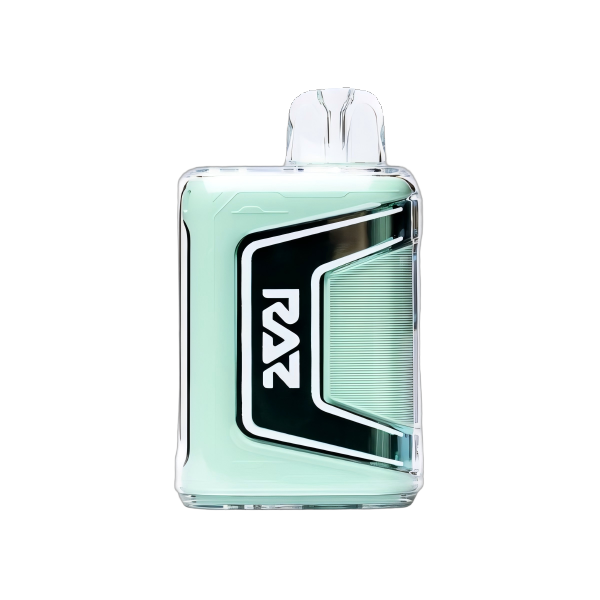 RAZ TN9000 | Raz Vape 9000 Puffs Disposable Vape