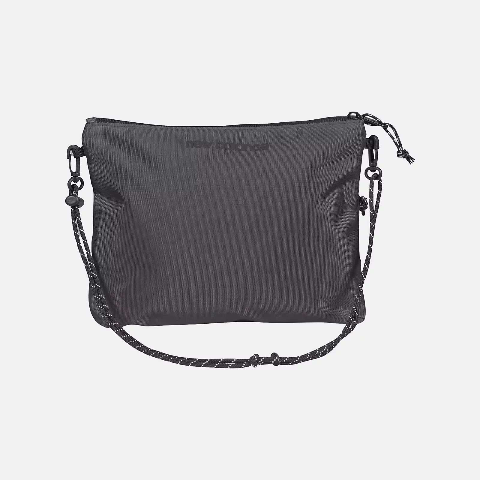 Athletics Small Crossbody