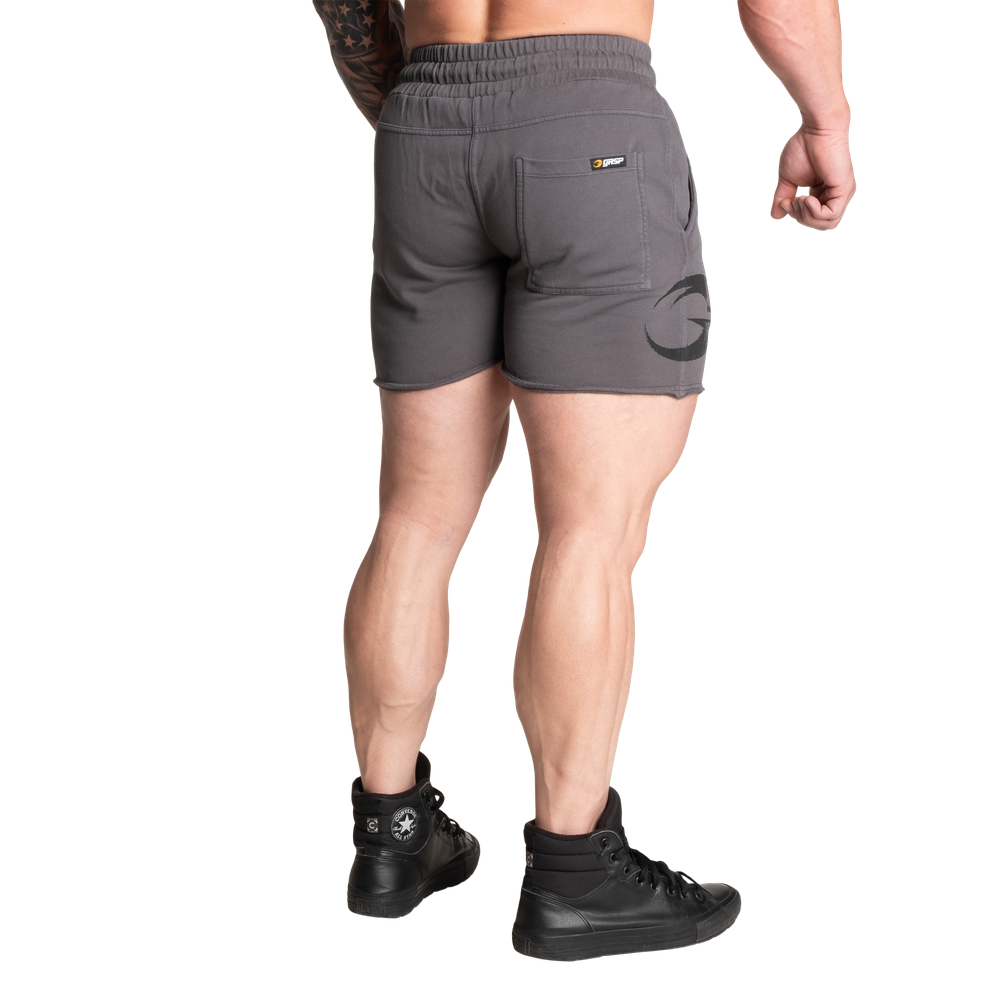 Classic Sweatshorts