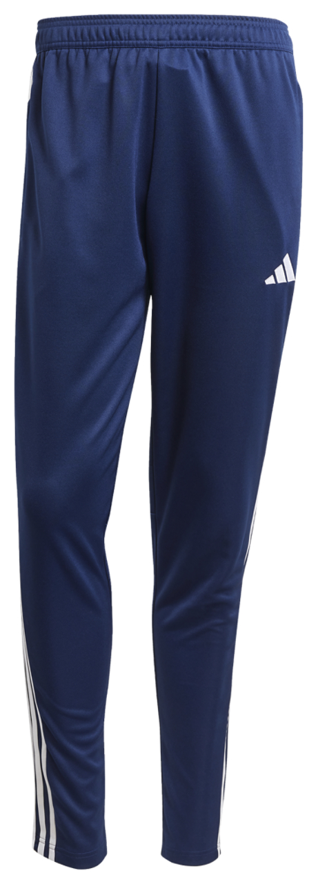 adidas Tiro Essentials Pants