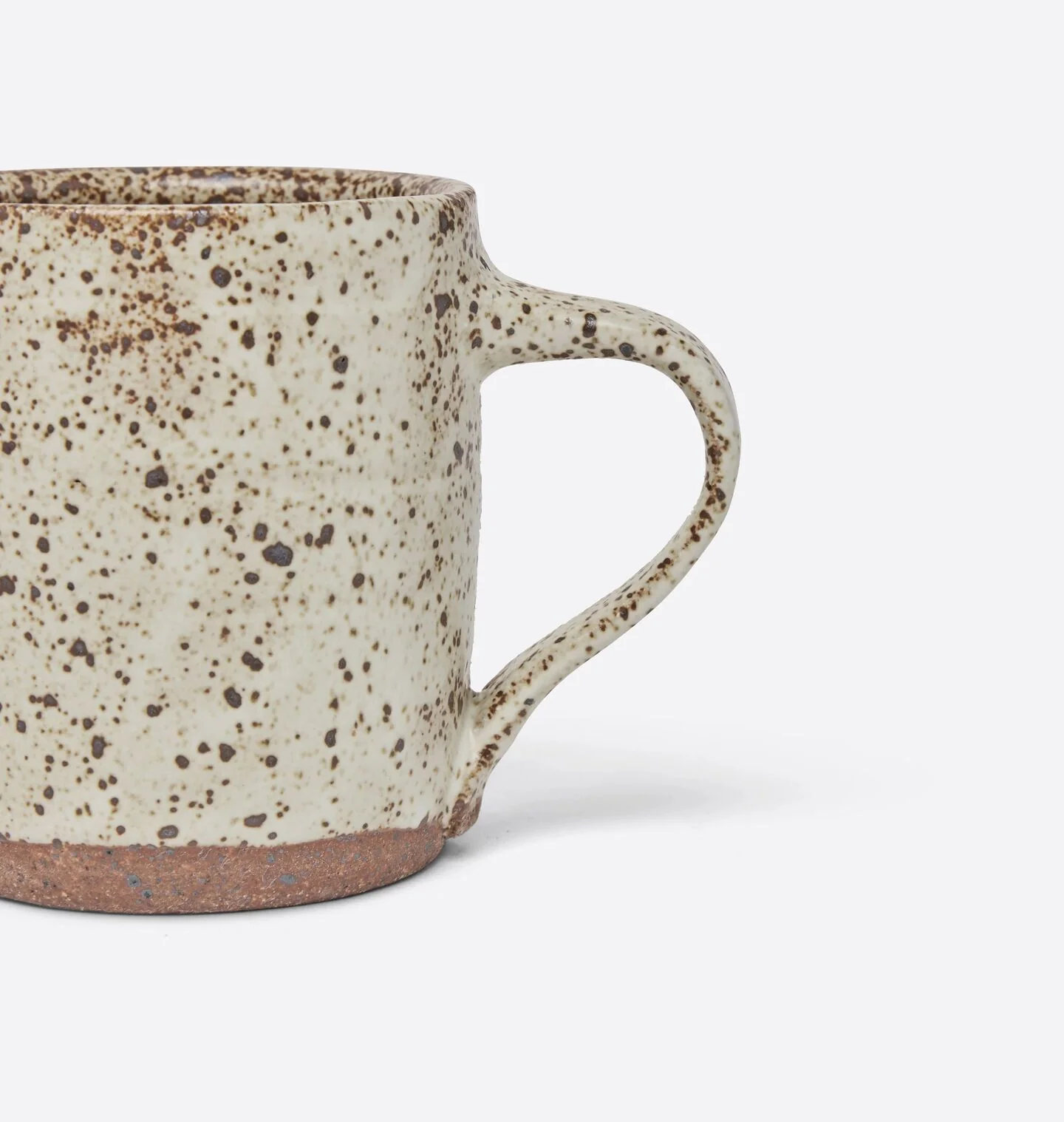 Betsey Stoneware Mug