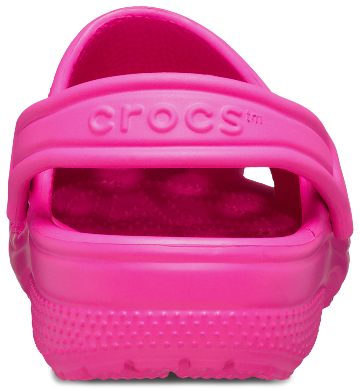 Crocs Classic Clogs