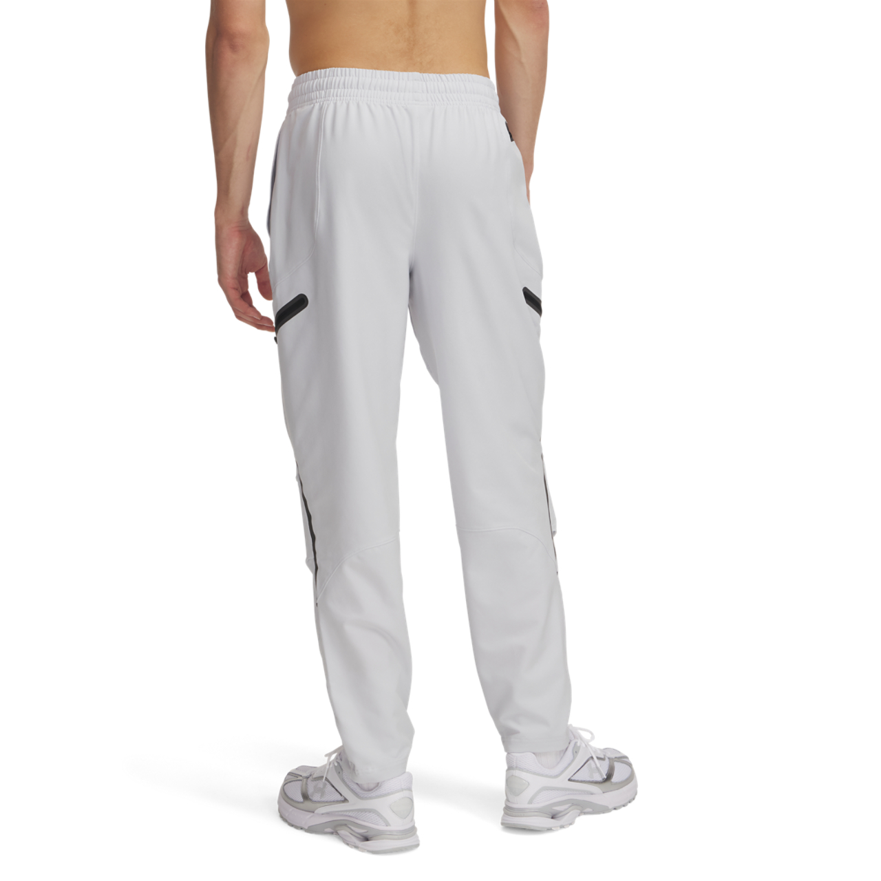 Under Armour Unstoppable Cargo Pants