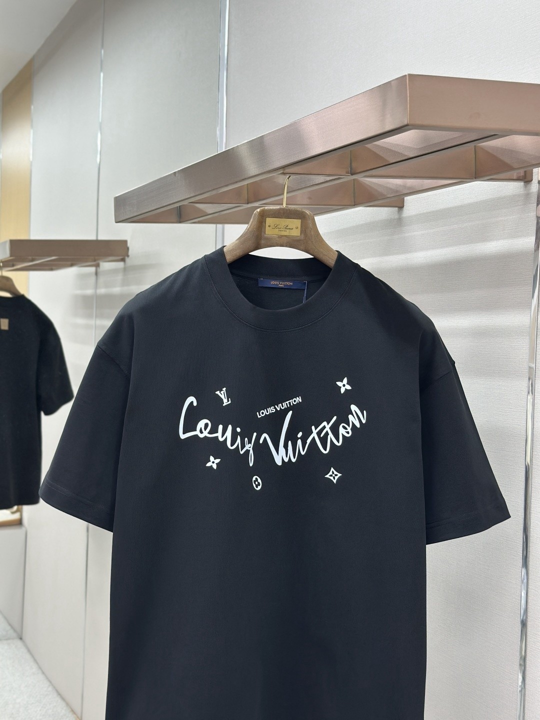 Product detail 4