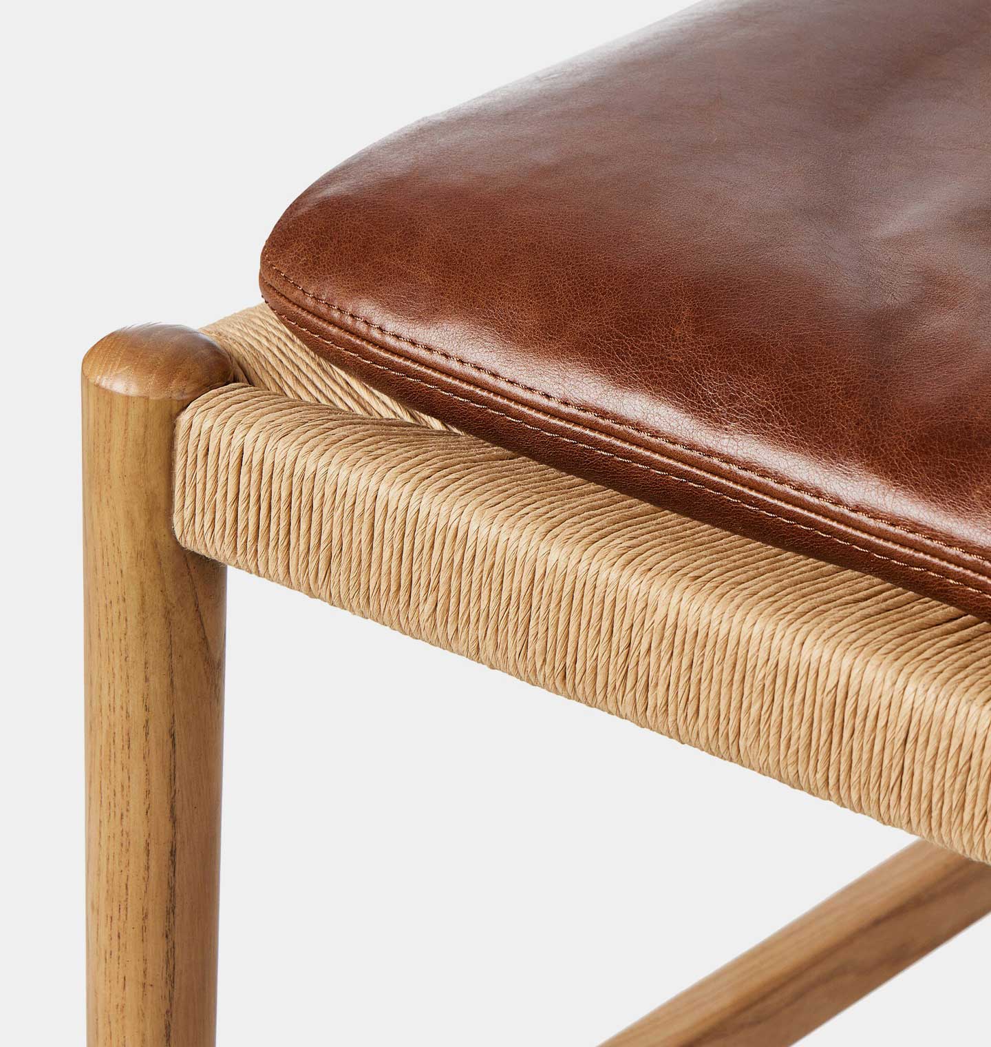 Dara Rush Bar & Counter Stool