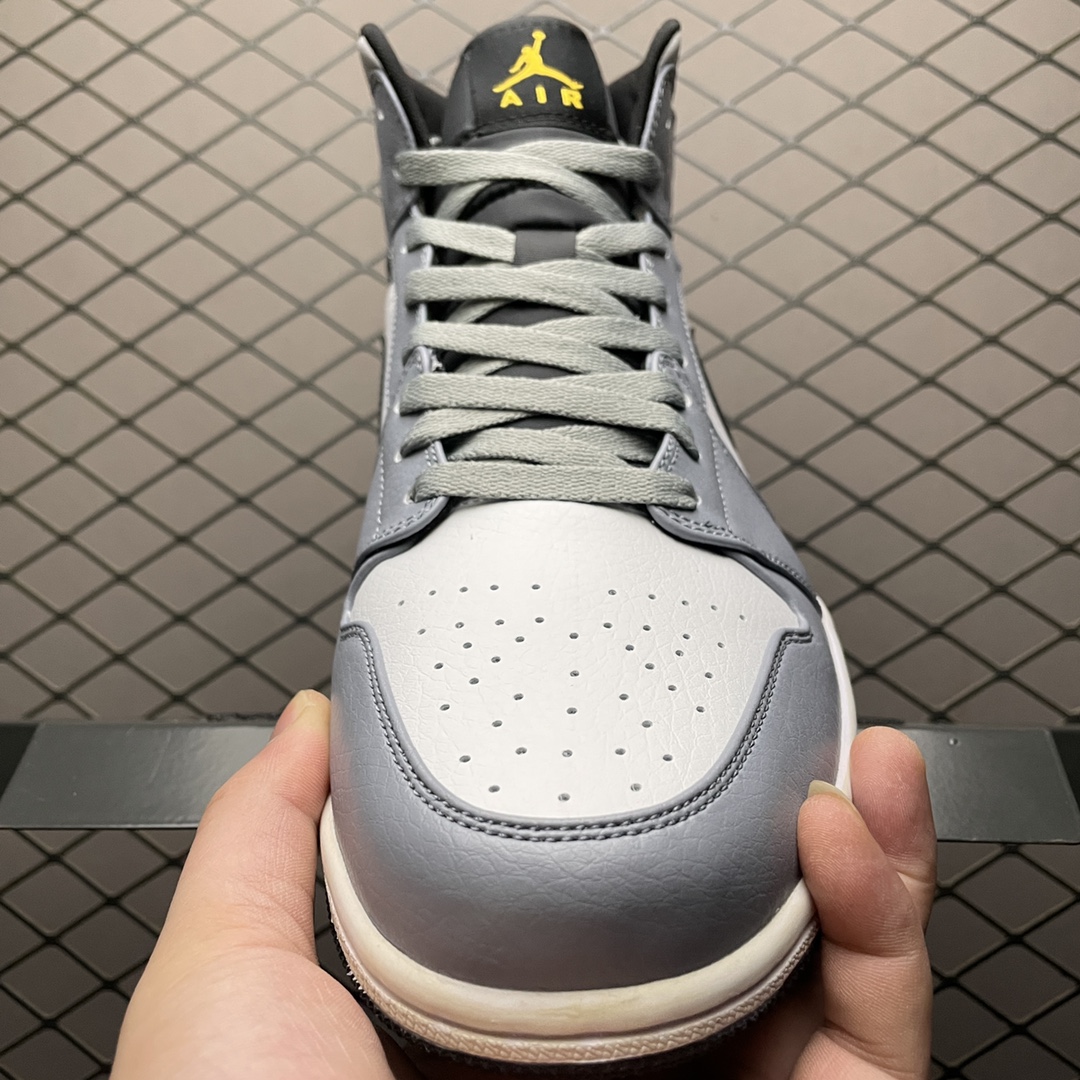 Product detail 2