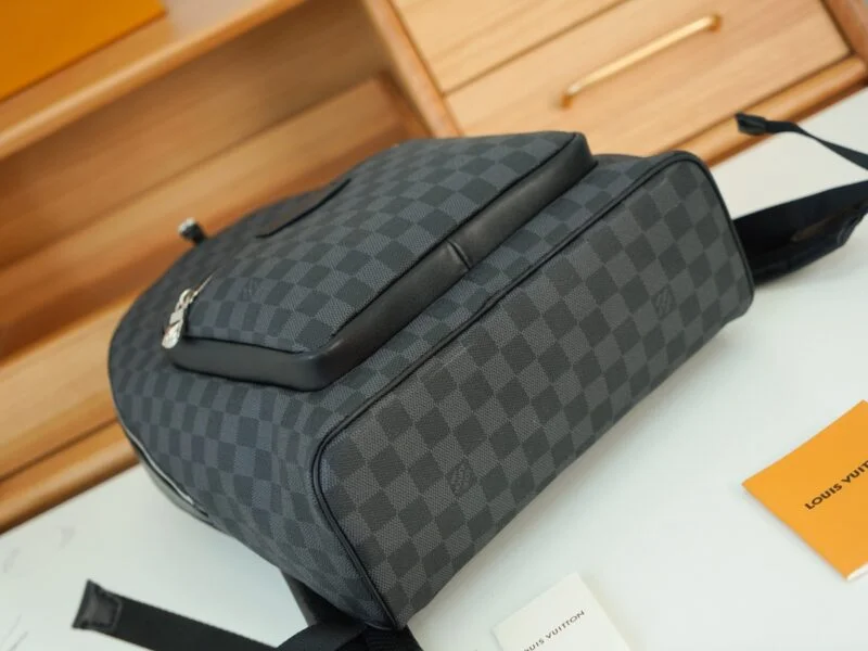 Louis Vuitton Josh N40365