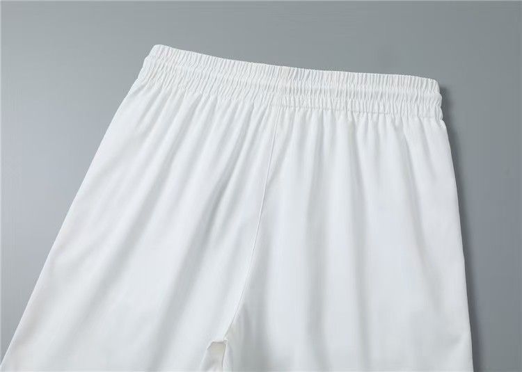 Product detail 7