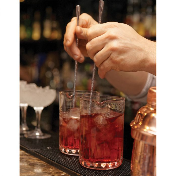 Cocktail Mixing Spoon