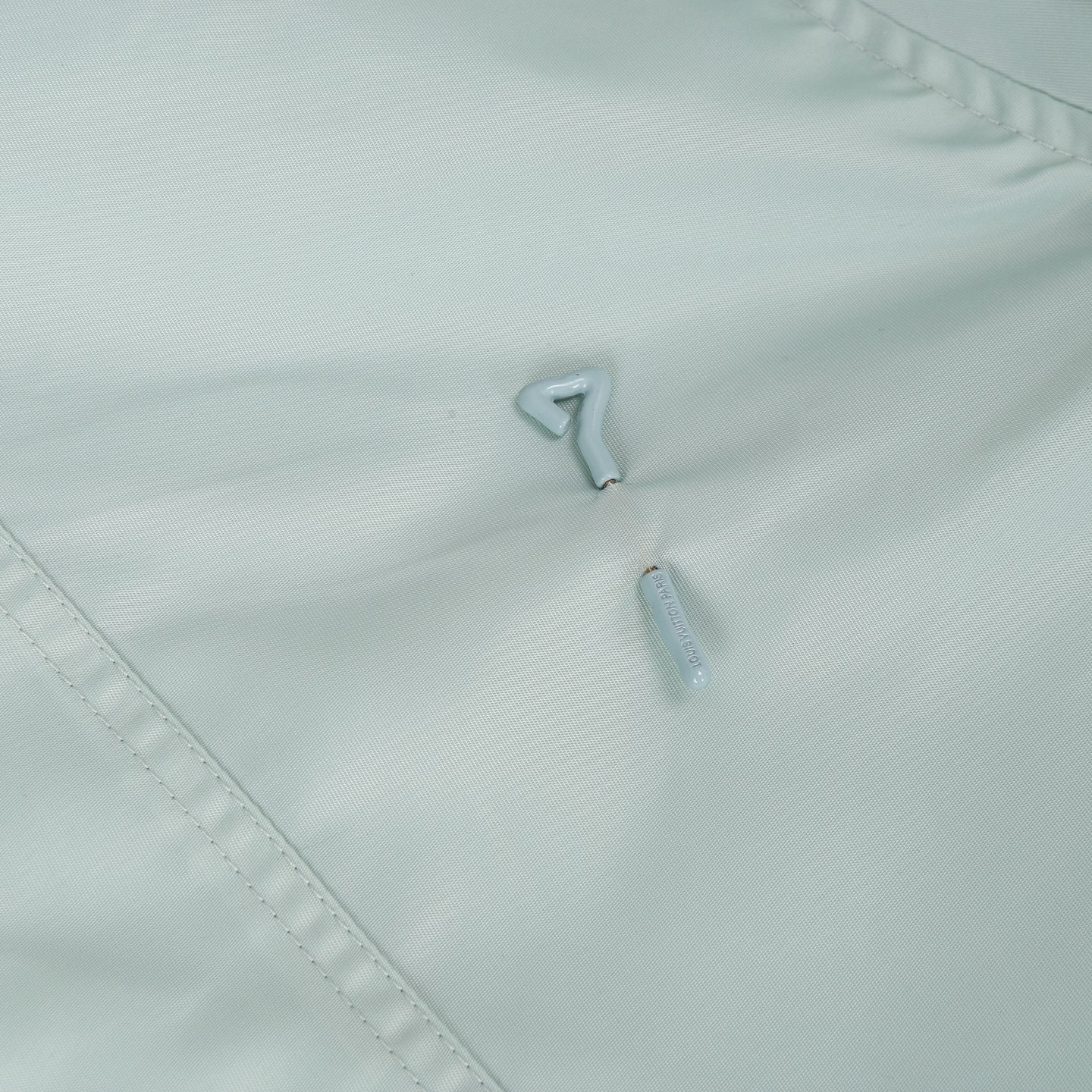 Product detail 5