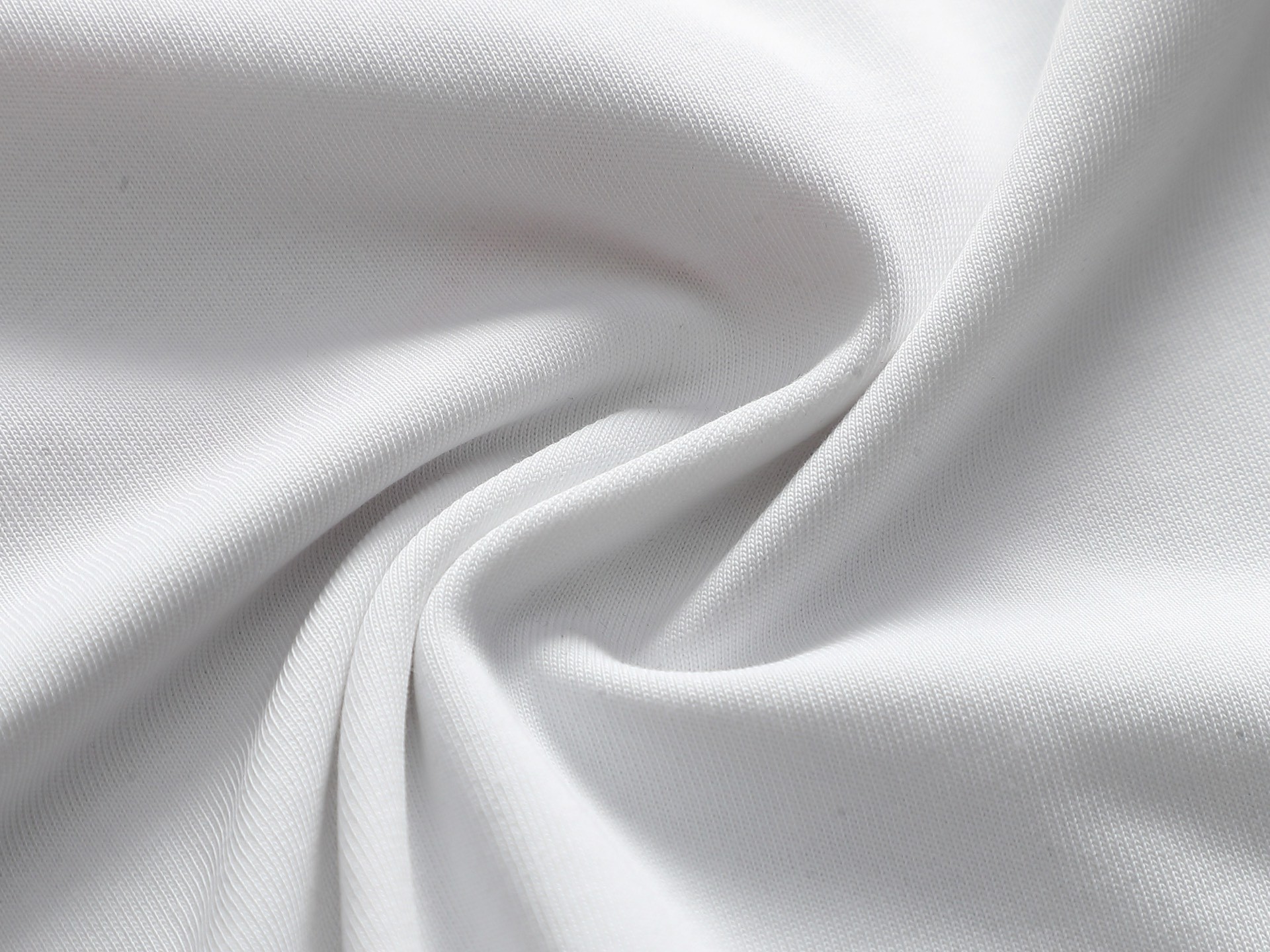 Product detail 8