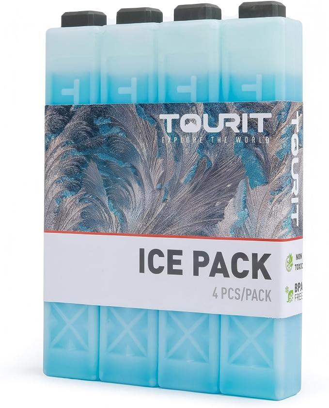 ICE PACK