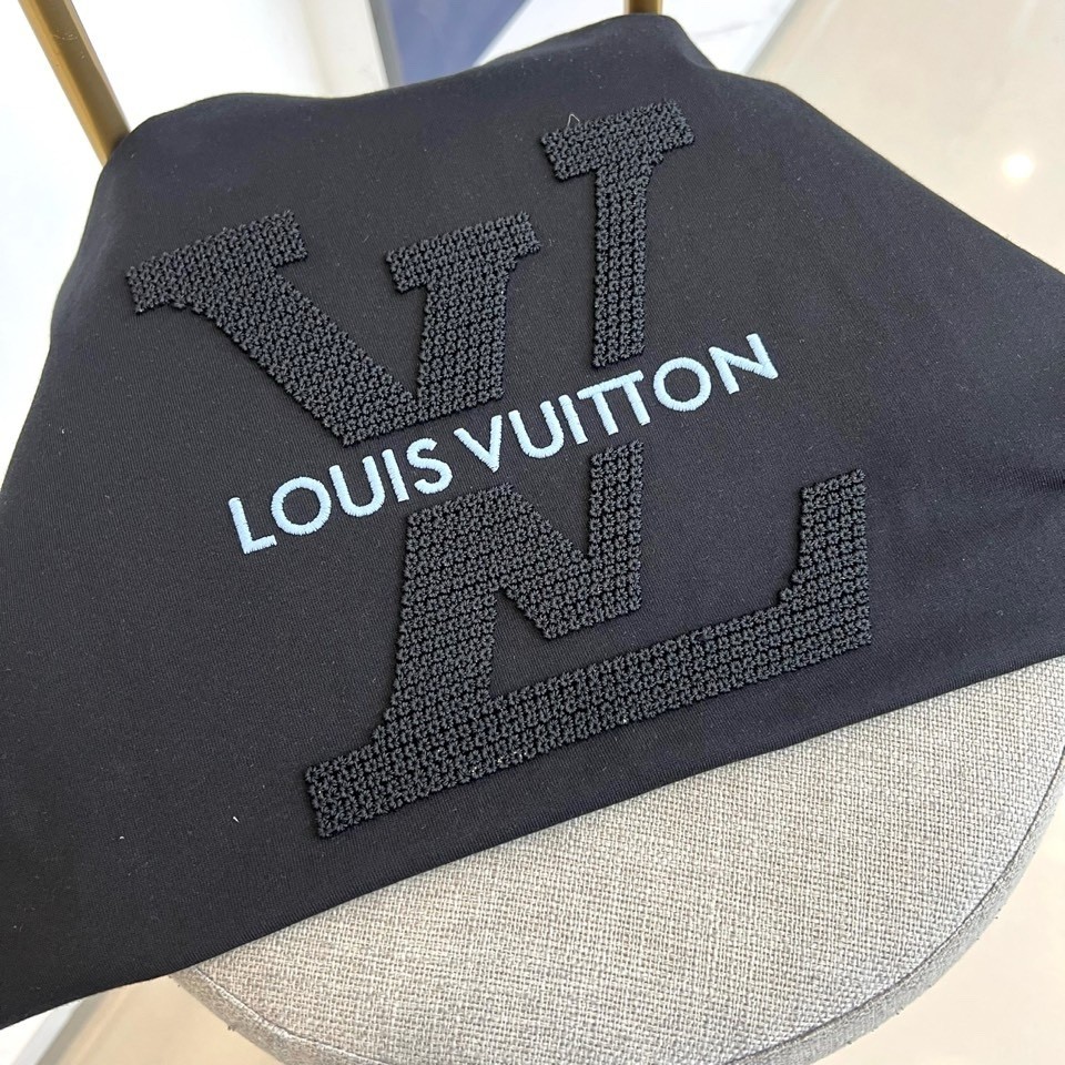Product detail 3