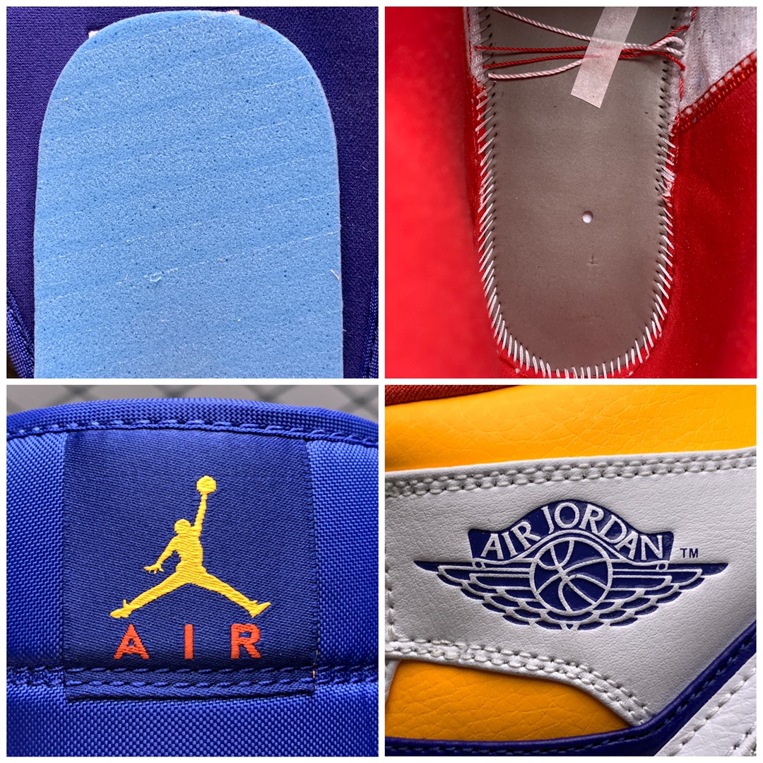 Product detail 2