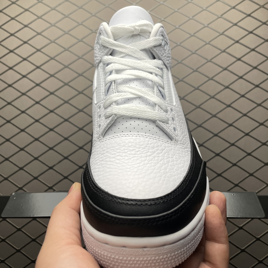 Product detail 1