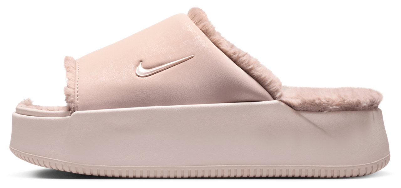 Nike Calm Elevation Fur NA