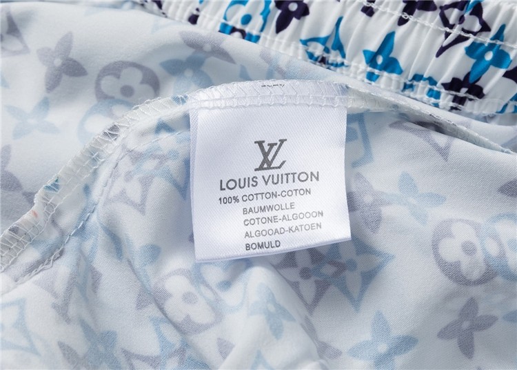 Product detail 8