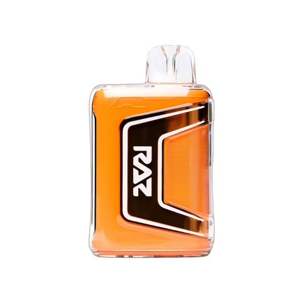 RAZ TN9000 | Raz Vape 9000 Puffs Disposable Vape