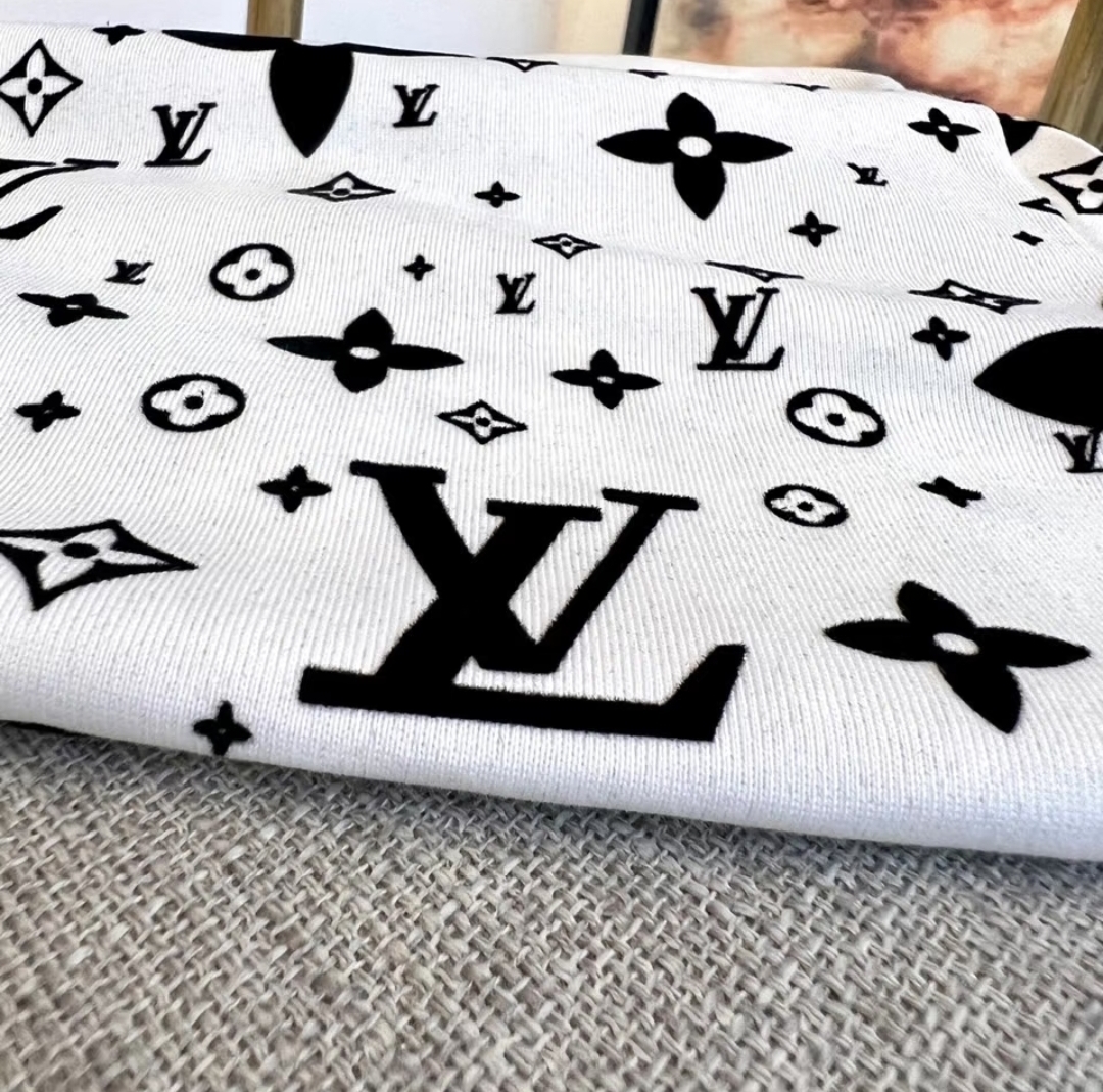 Product detail 3
