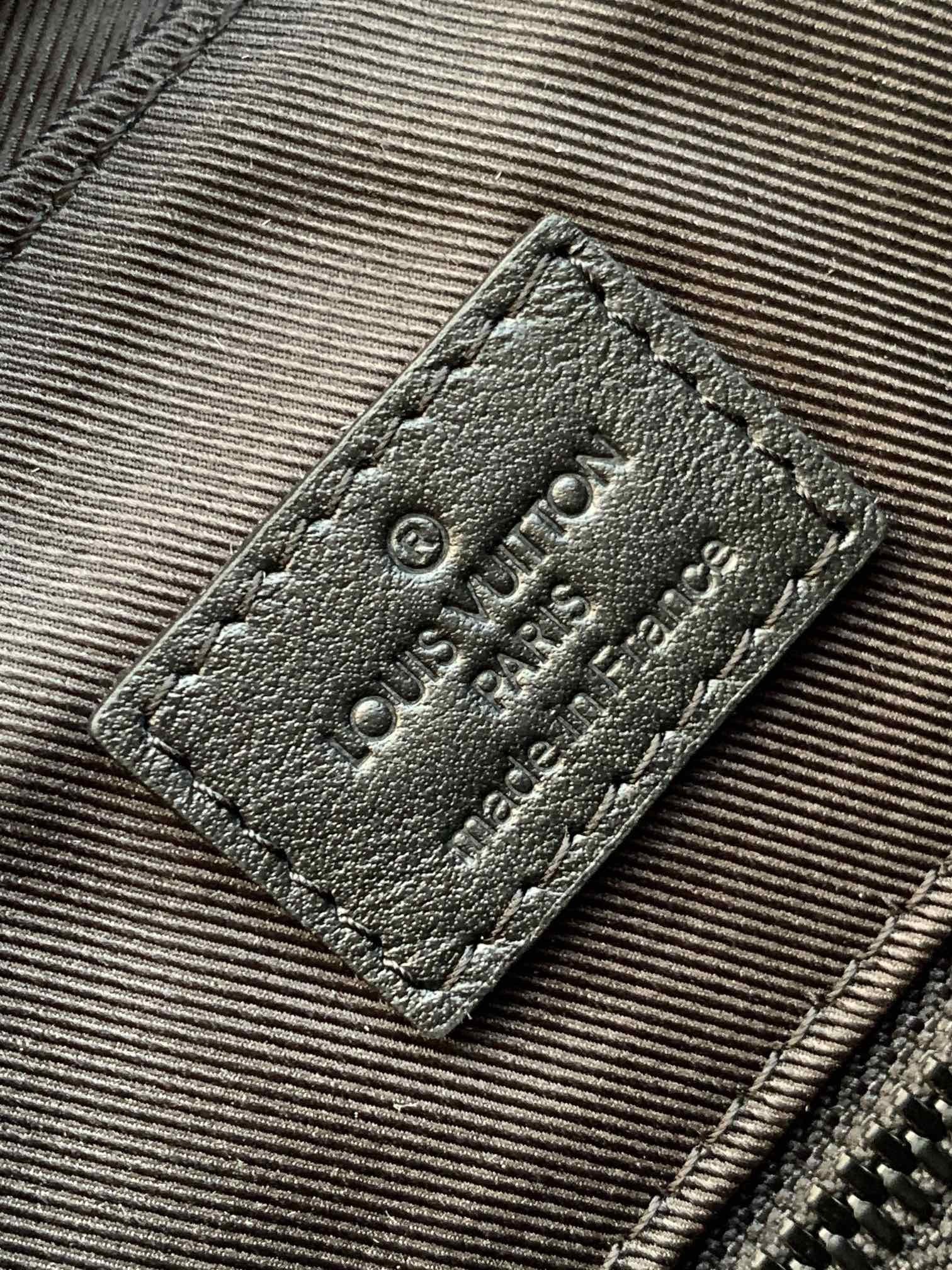 Product detail 9