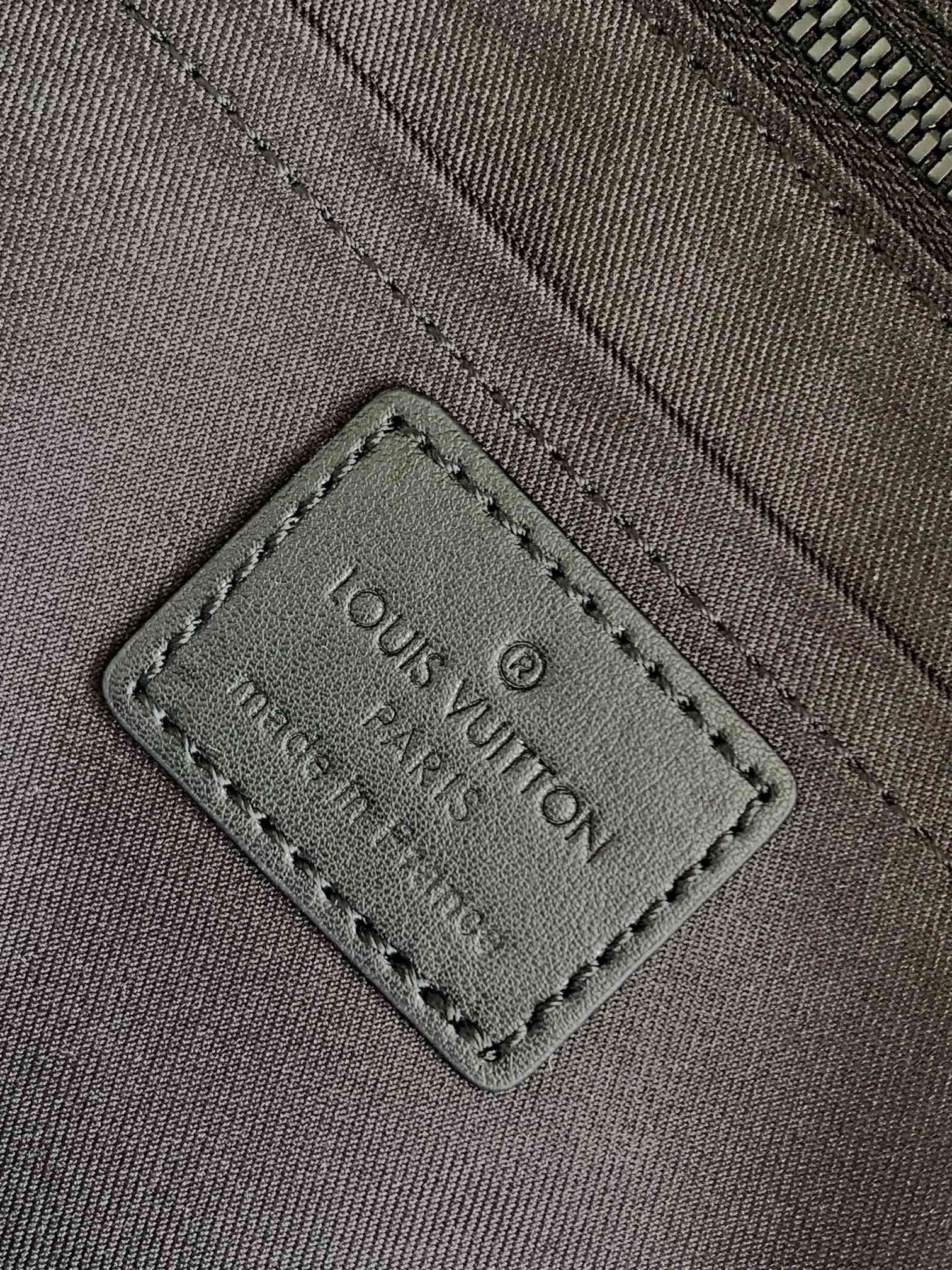 Product detail 9