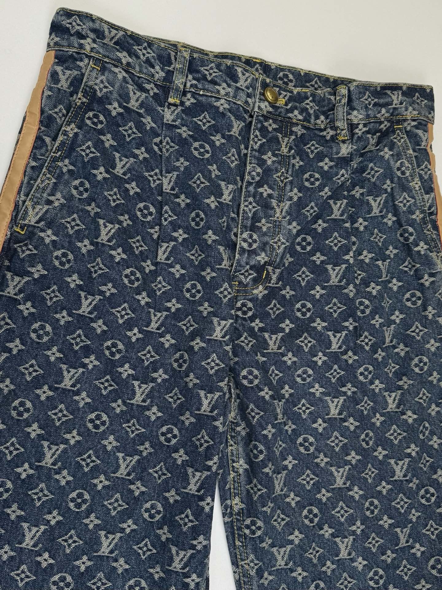 Product detail 4