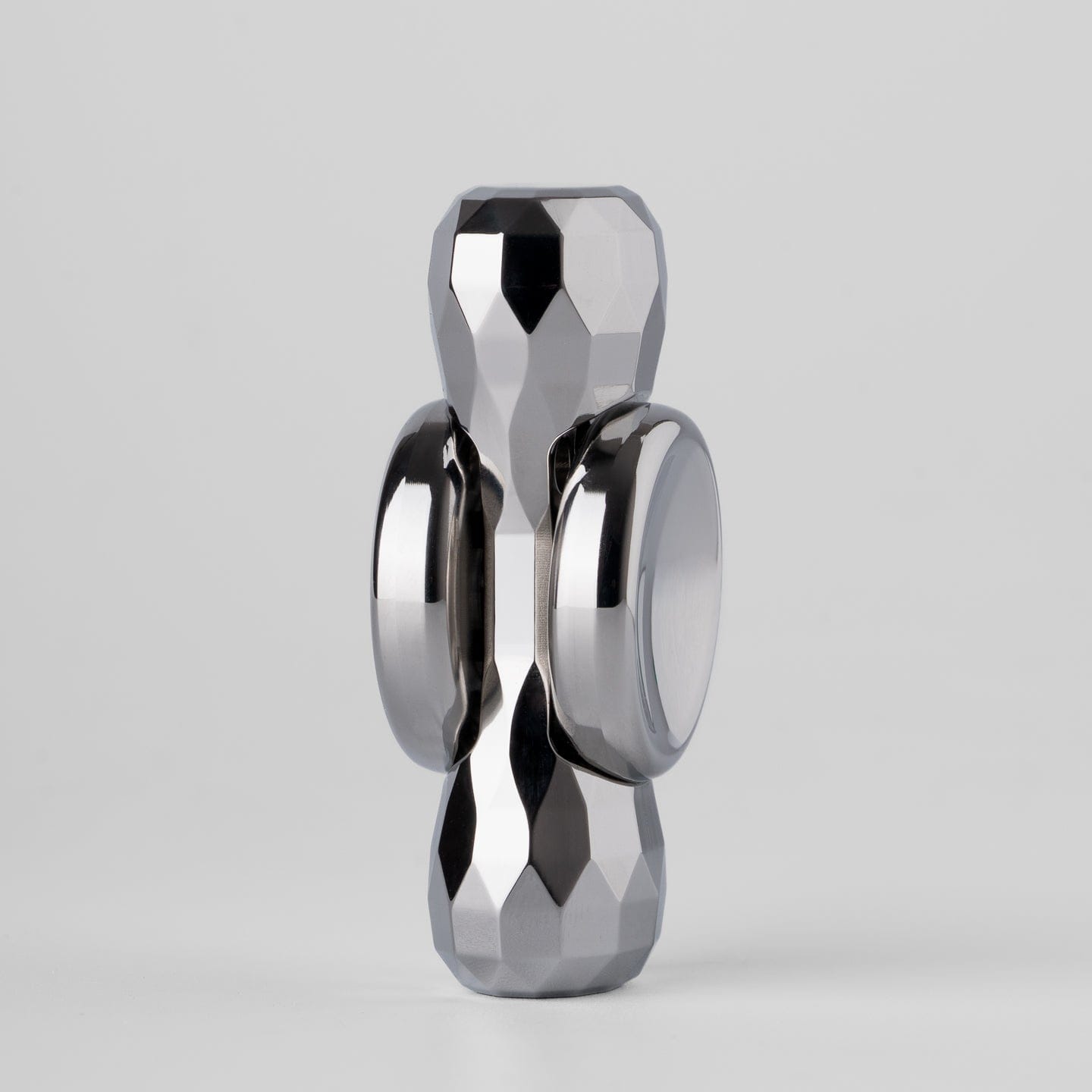 369 Studio Star blaze Fidget Spinner
