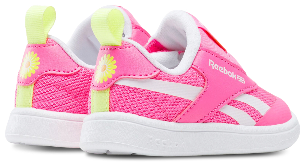 Reebok Club C Revenge