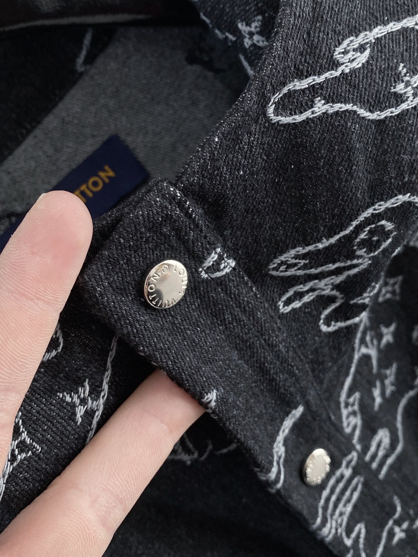 Product detail 6