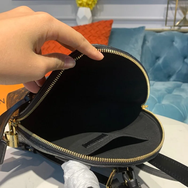 Louis Vuitton Lv Moon Backpack M44945