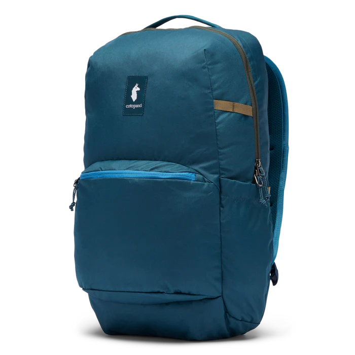 Chiquillo 26L Daypack - Del Día