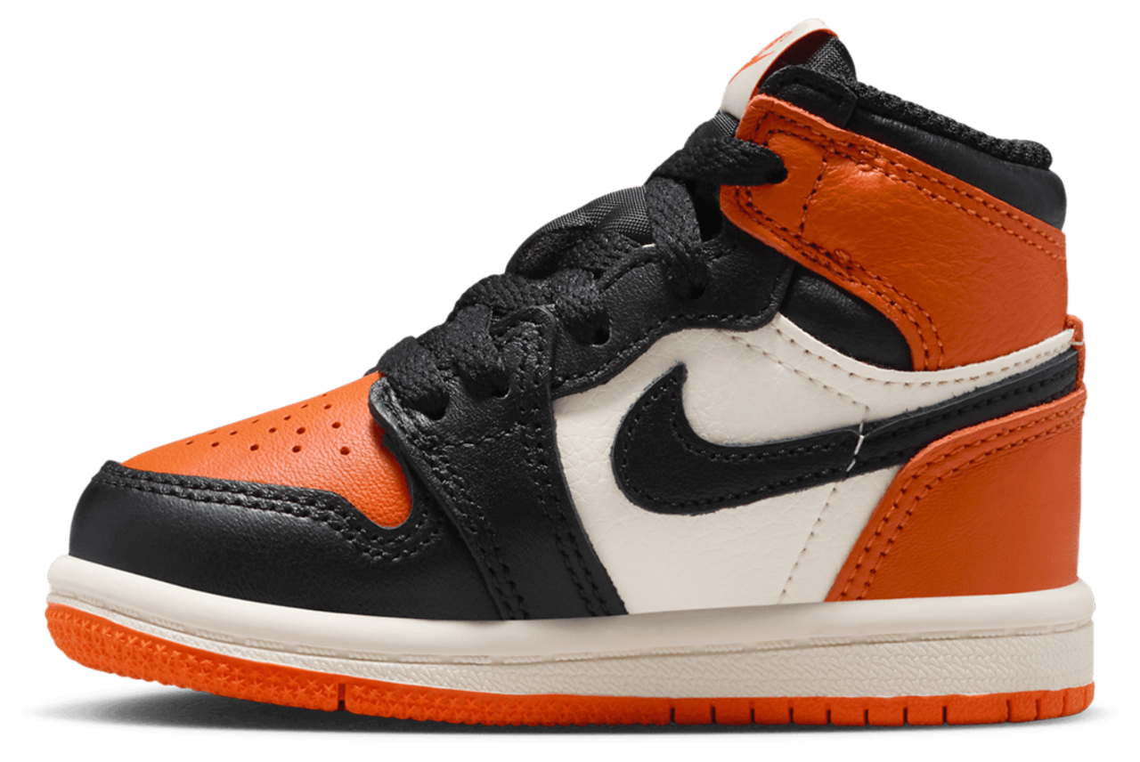 Jordan Retro 1 High OG