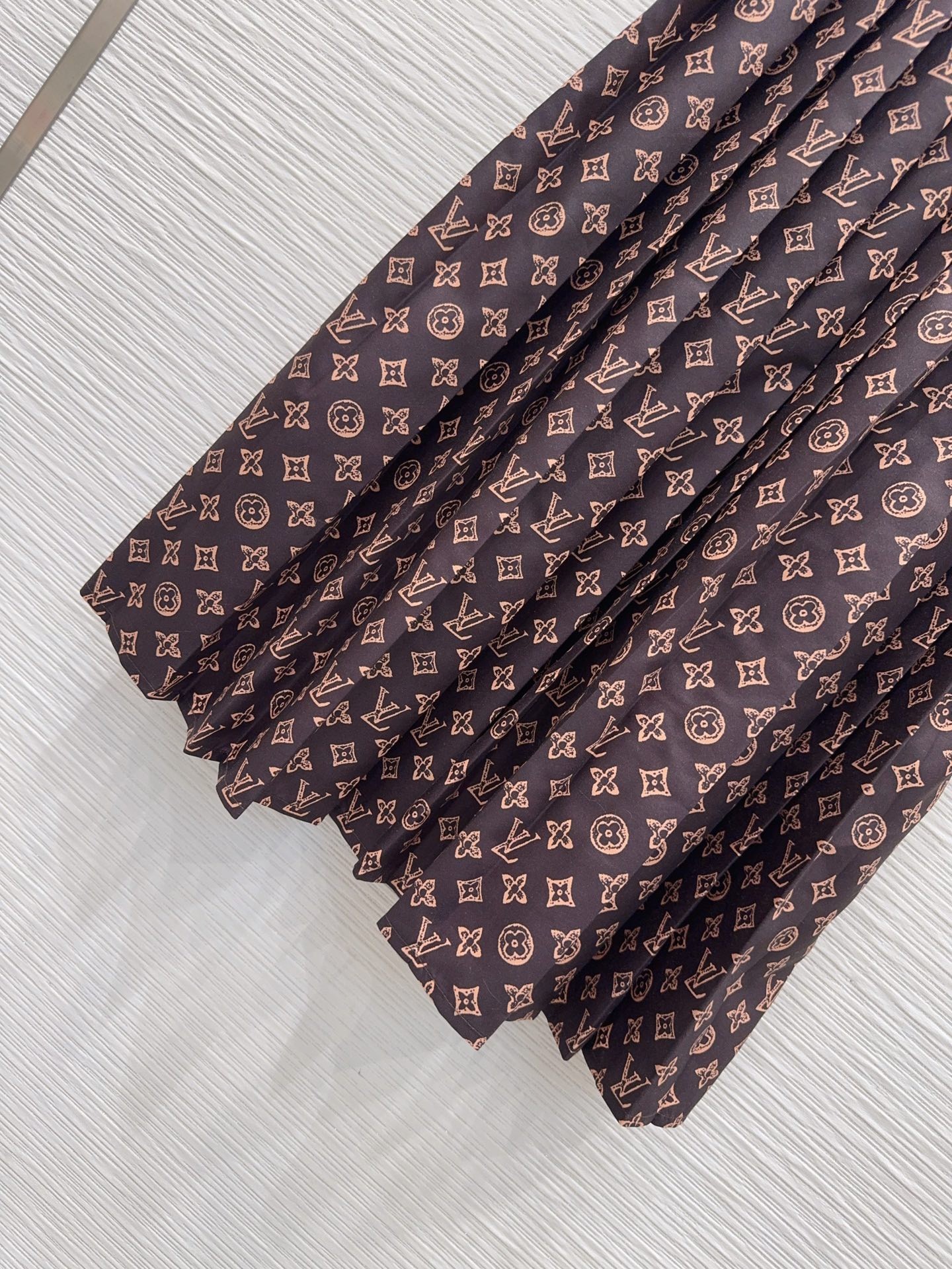 Product detail 6