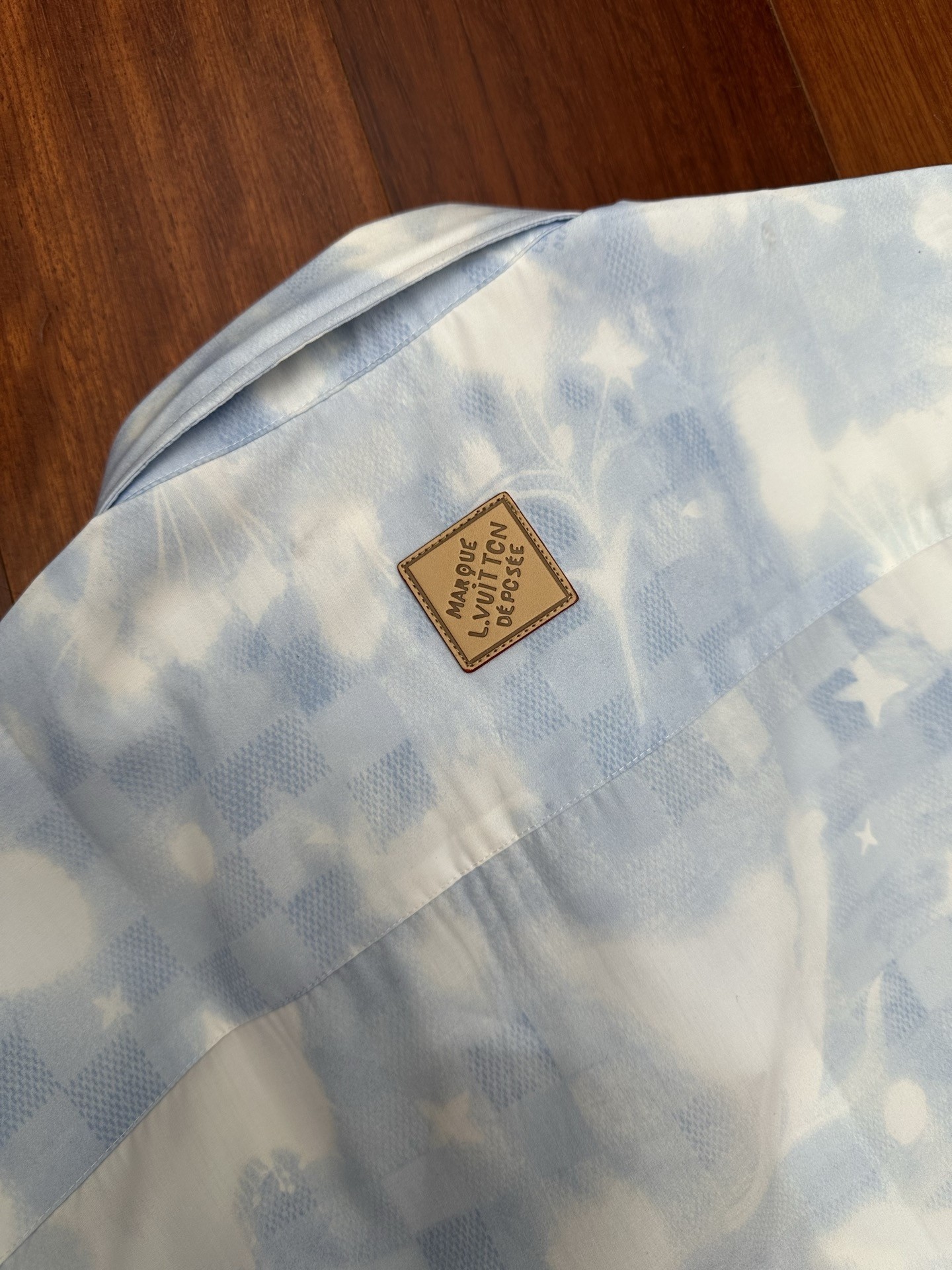 Product detail 7