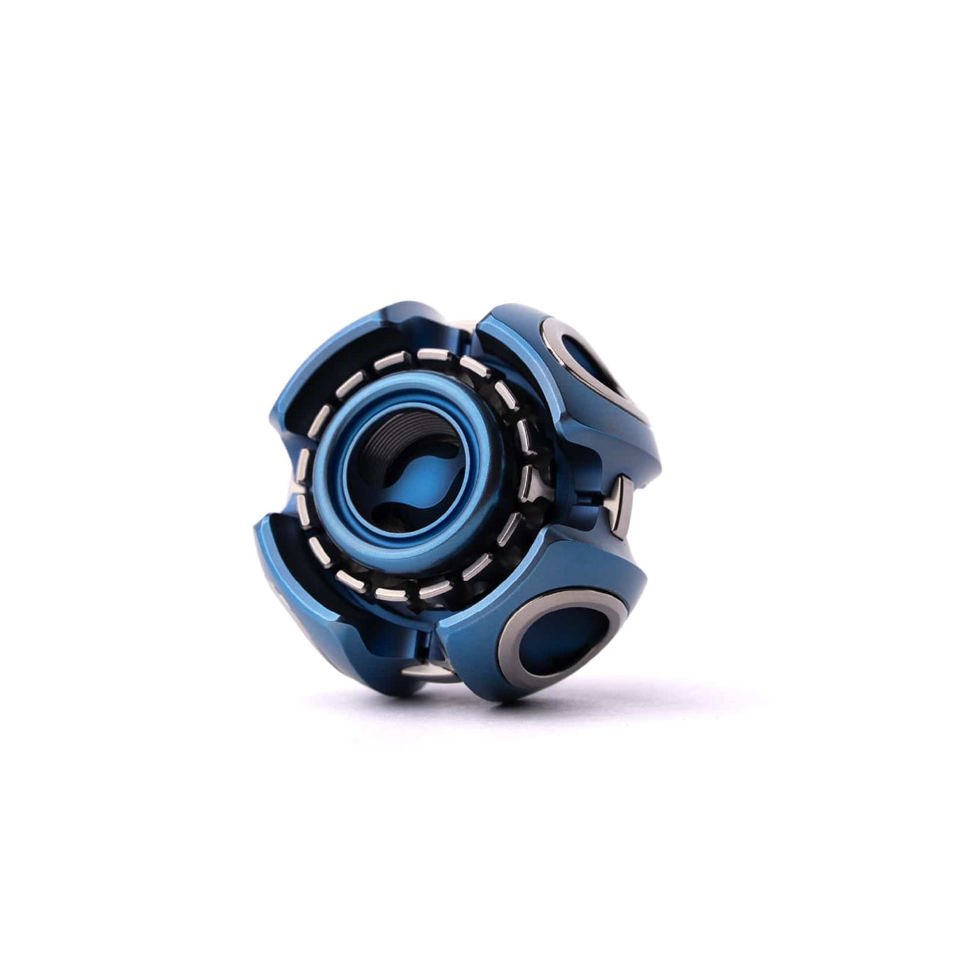 LAUTIE Noiz O Fidget Spinner