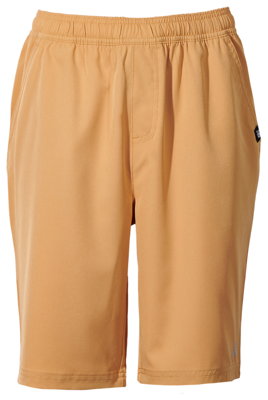 New Balance Golf Shorts
