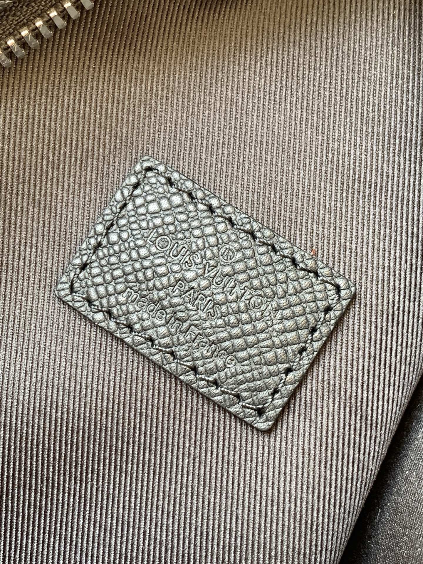Product detail 8