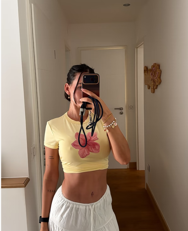 Viktoriia