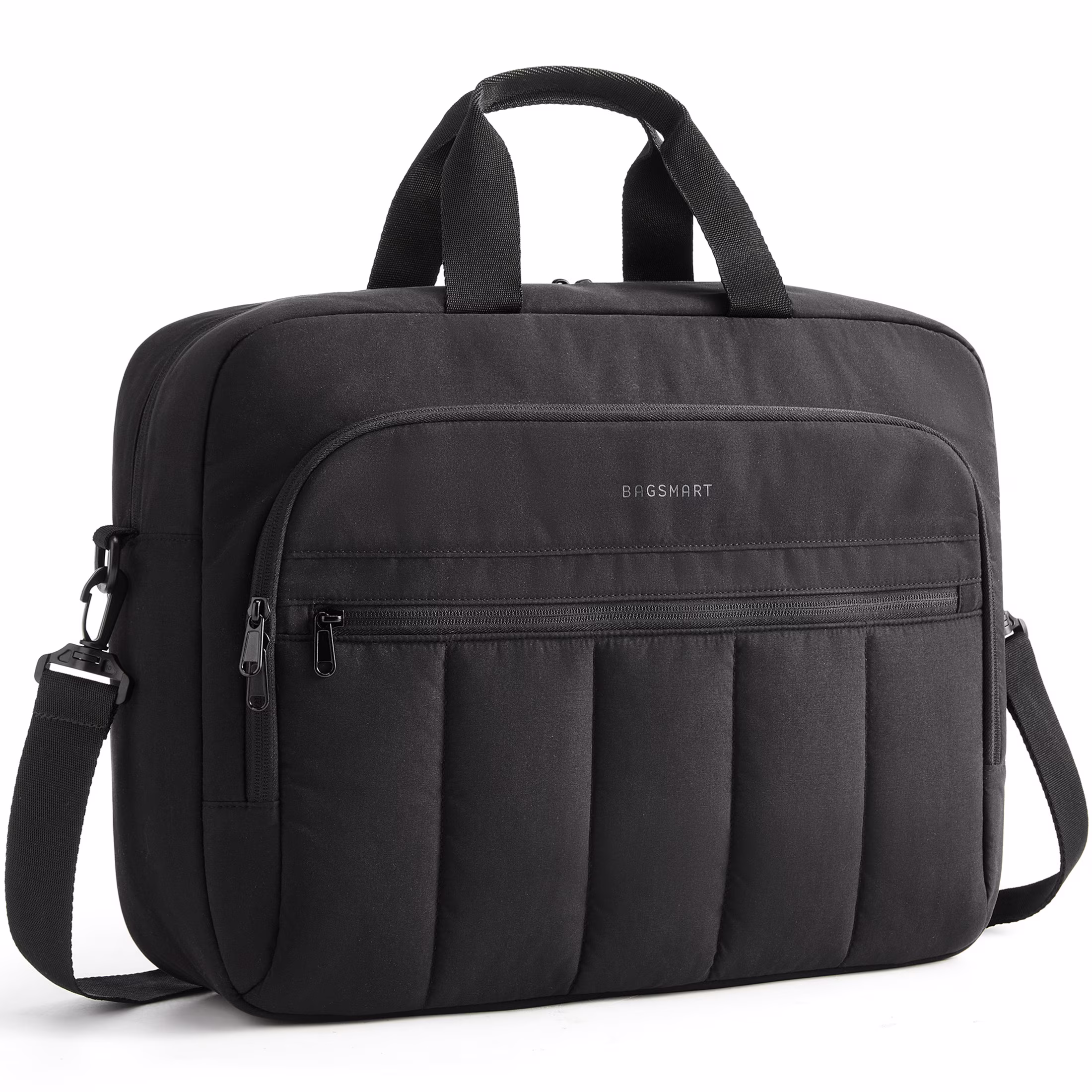 BAGSMART 15.6