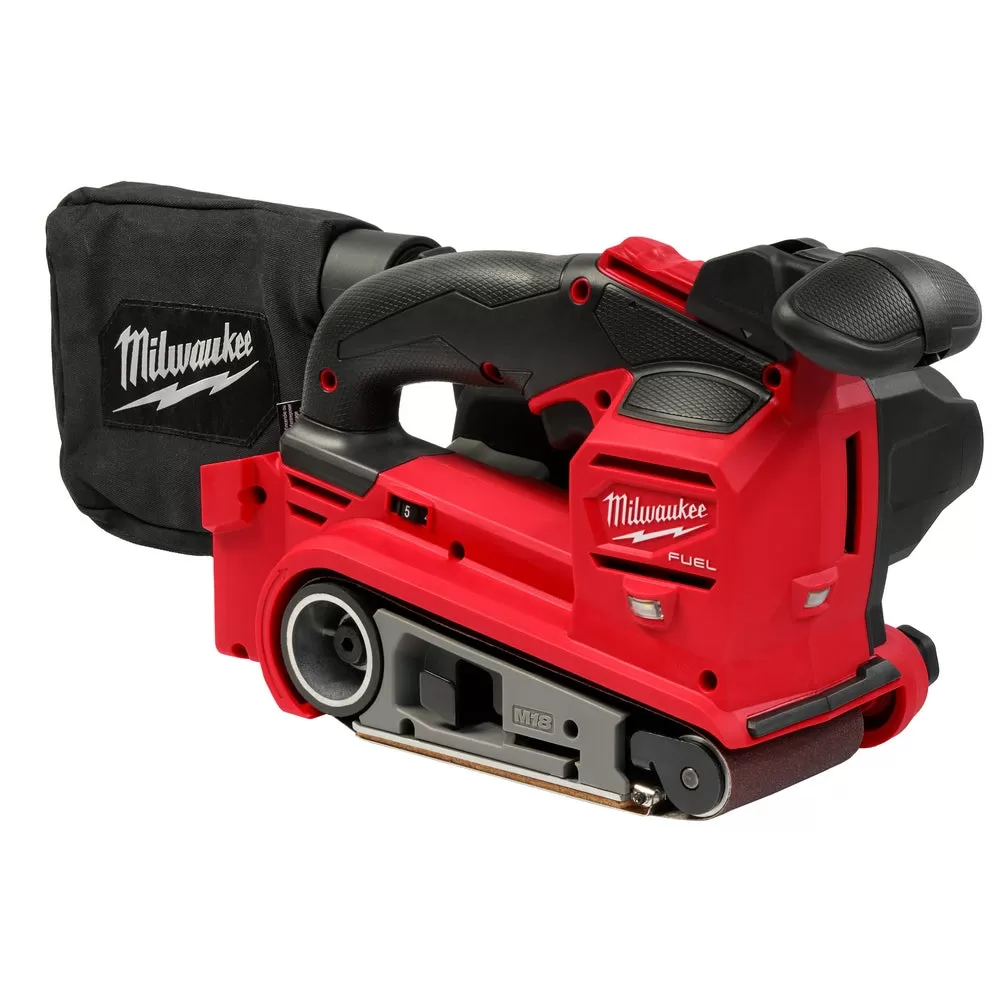 Milwaukee 2832-20 M18 FUEL 18V 3