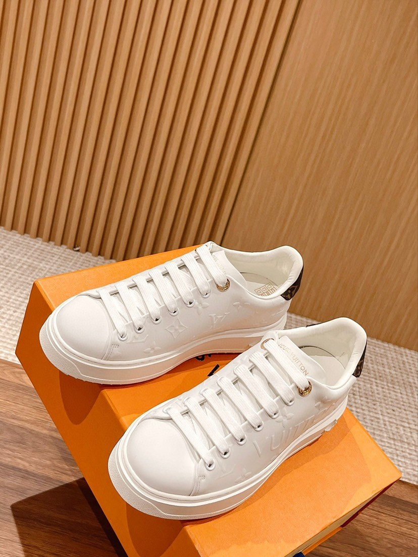 Product detail 4