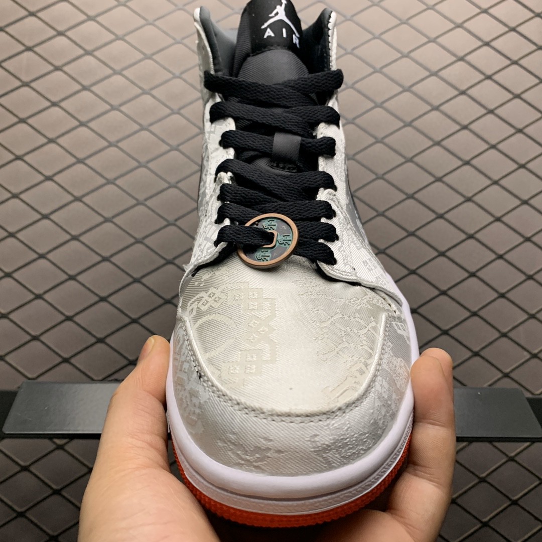 Product detail 2