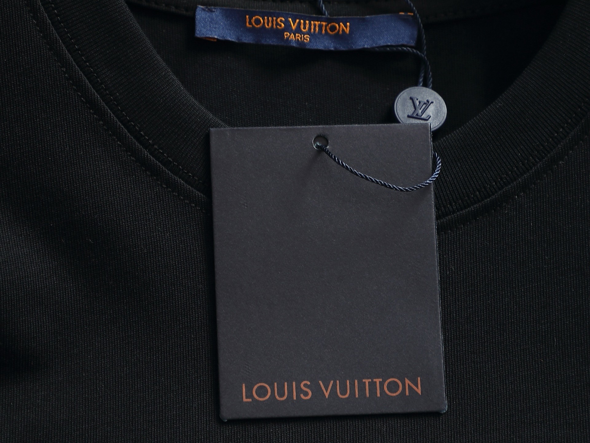 Product detail 5
