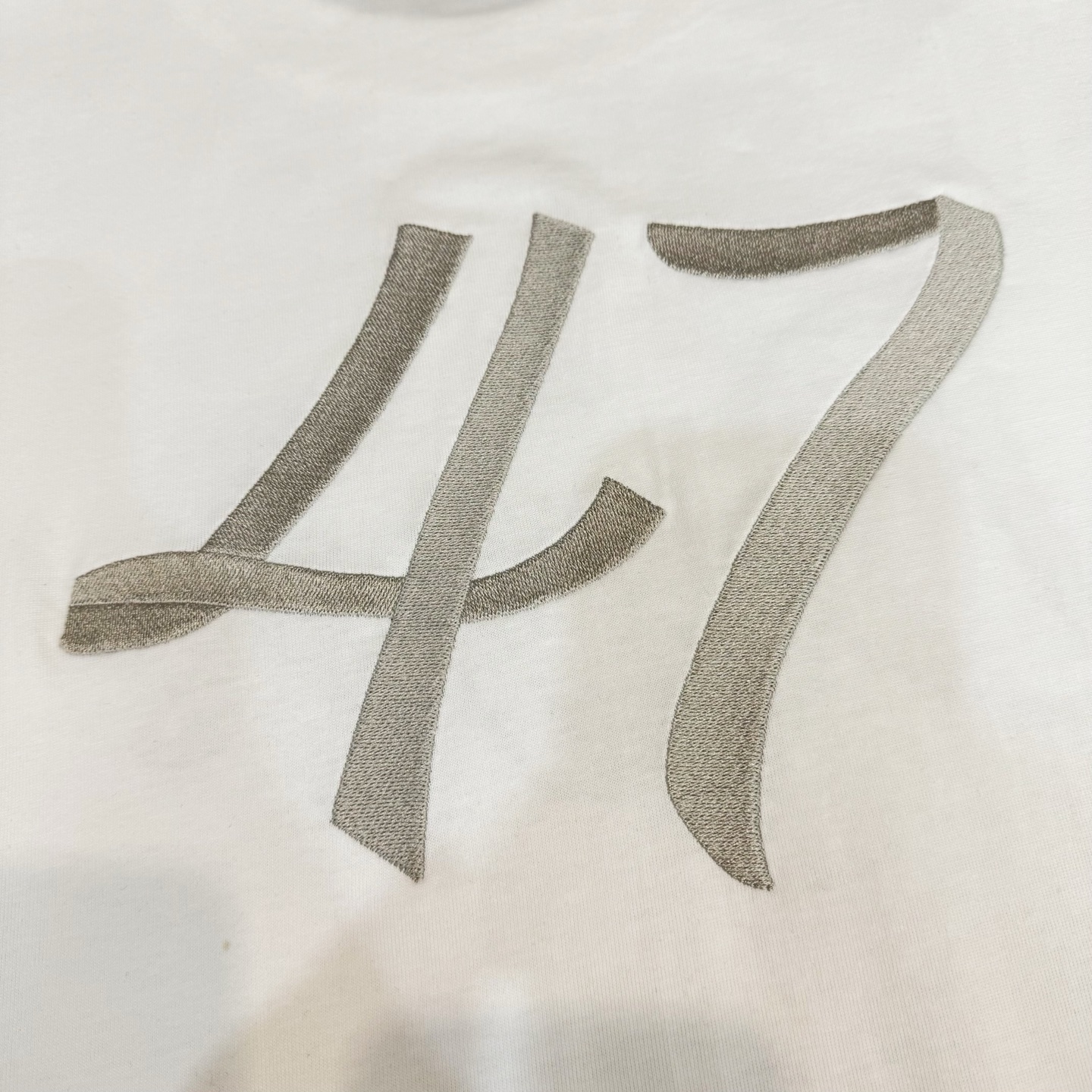 Dior New Unisex Sweatshirt Size S-XL