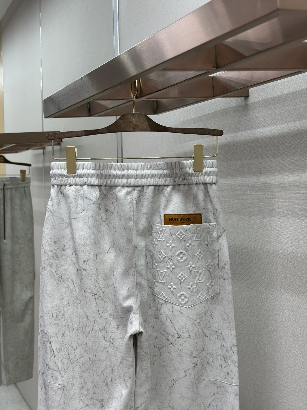 Product detail 8