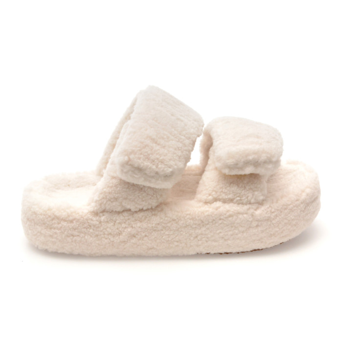 Papuci GRYXX bej, 8811, din material textil
