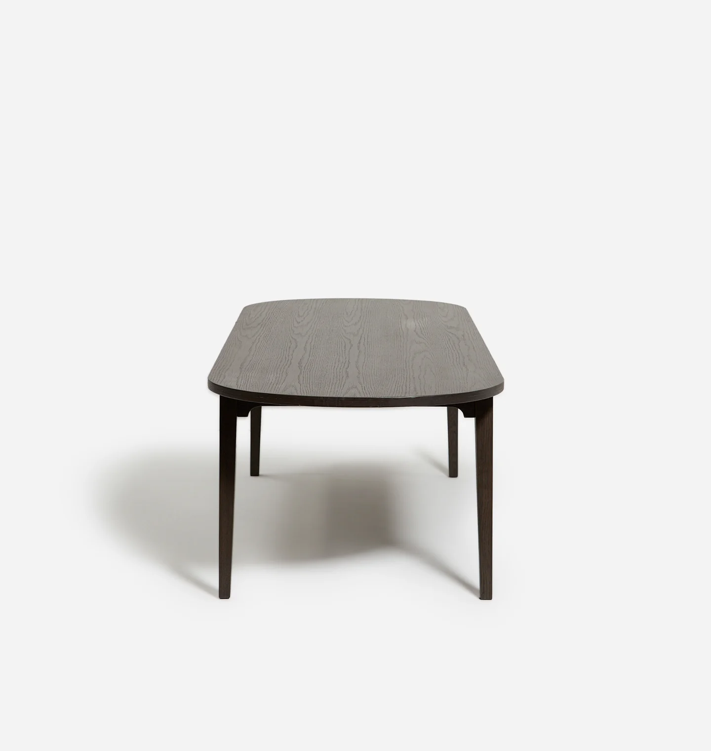 Wilburn Dining Table