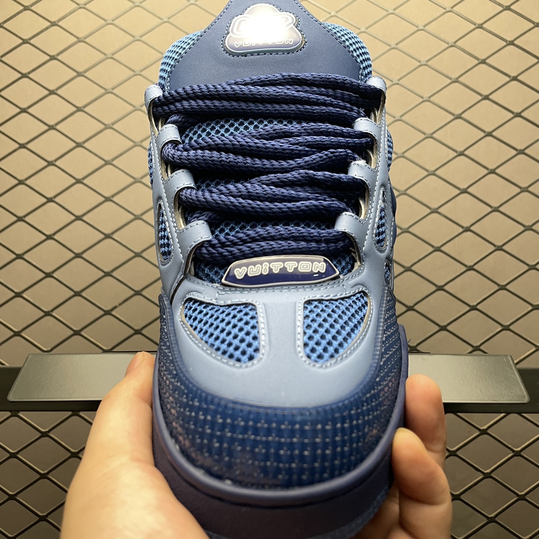 Product detail 1