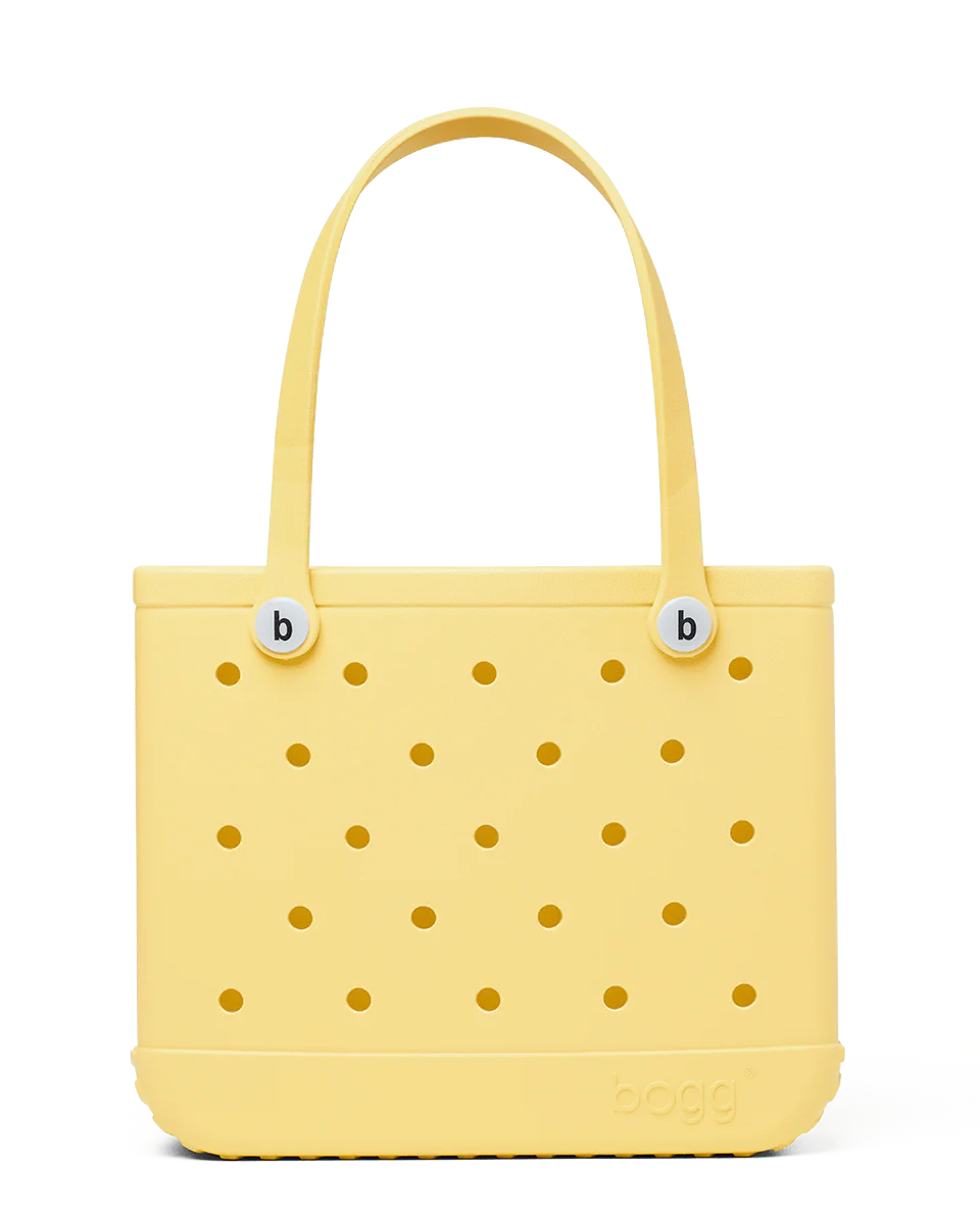 Baby Bogg Bag - Bananarama