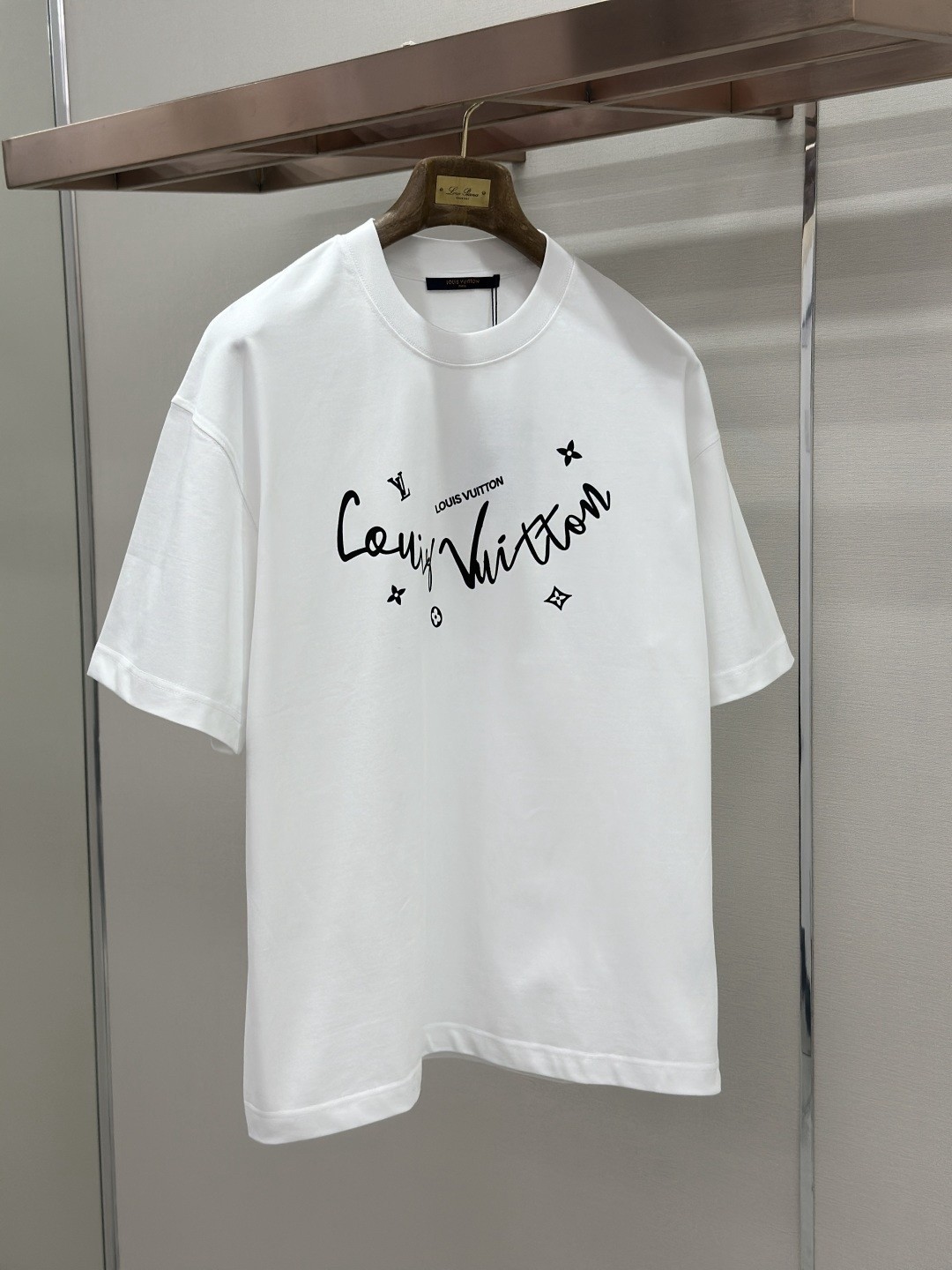 Product detail 3